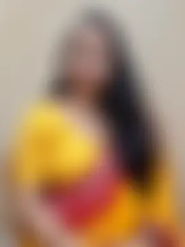 MISS_BEAUTY_ Live Chatrum