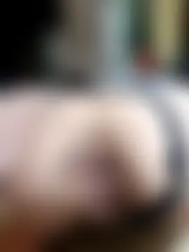 โชว์เซ็กส์แคมถ่ายทอดสดของ katiaXnikos