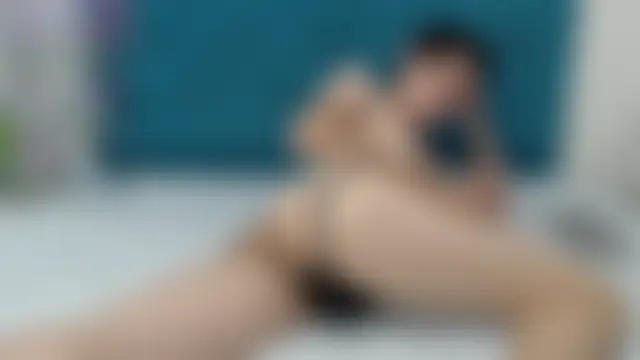 LuigiMarchettin Live-seksikameraesitys