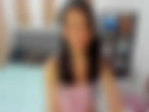 عرض كام BigCockKiara الجنسي المباشر