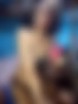 GeorginaLove09 Pertunjukan Kamera Seks Langsung