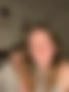 Show sexual ao vivo de Maryjane-Spidermann