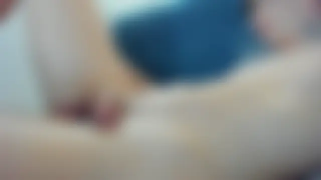 FrankyRein: απευθείας σέξι σόου στην κάμερα