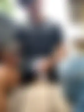 Show sexual ao vivo de PIGHIGHDIRTY_p0