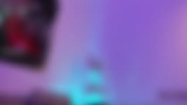 Bilik Sembang Langsung Taylor__Watson