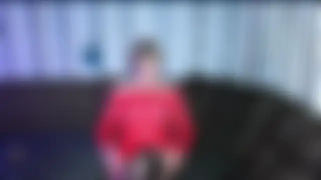 Tess_Terners live-chat rom