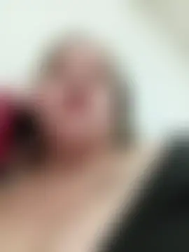 MilF-eterna_69 live-chat rom