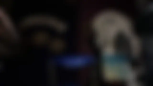 samrocker_sex 실시간 채팅방