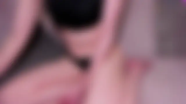 -TheDrakes- Live Chatrum