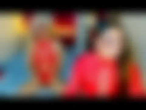 โชว์เซ็กส์แคมถ่ายทอดสดของ Phenomenal_Shemale