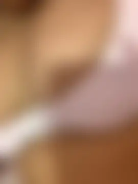 Maya_Star Chat Room in diretta