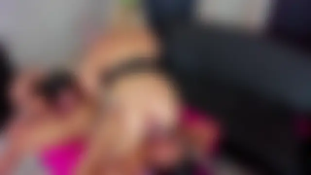 Love_girlnew_1: απευθείας σέξι σόου στην κάμερα