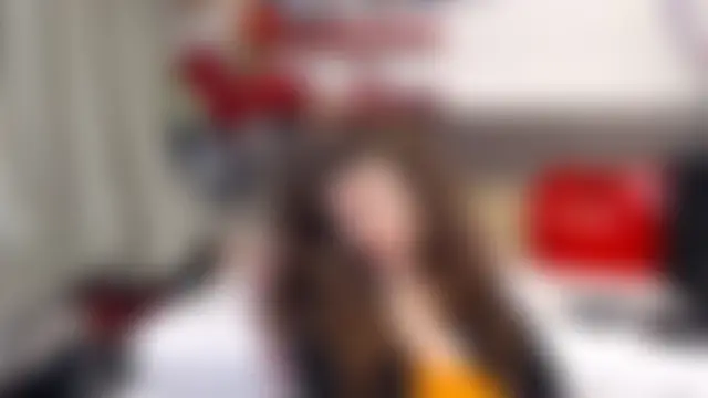 kellyterapy Cameră chat live