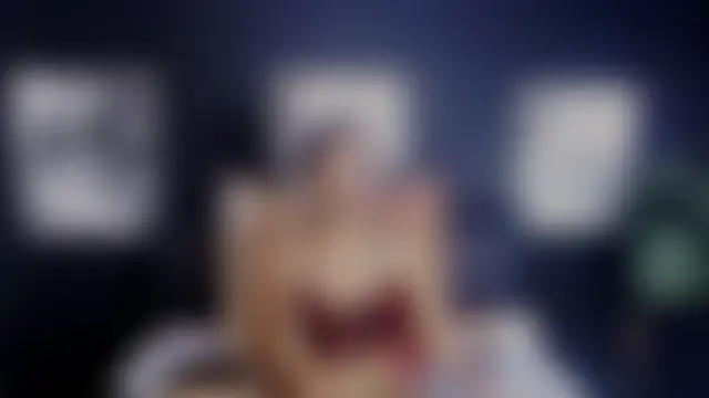 Pokój czatu na żywo – Sexualindian