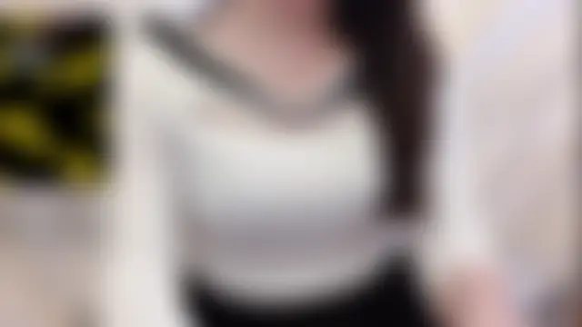 Pokój czatu na żywo – Tw_Zoella