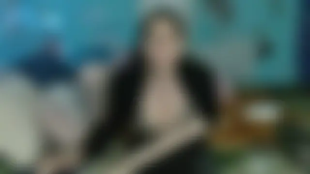 brighteyes77のライブチャットルーム