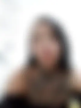 ห้องแชทสดของ cristal__ks