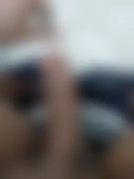 Bilik Sembang Langsung Stallionbull37