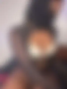 KiaraAmara 라이브 섹스 캠 쇼