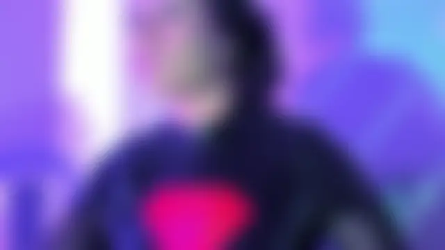 Sofi_Fox_ Cameră chat live