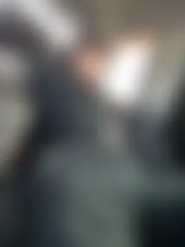 Beardedtattood Cameră chat live