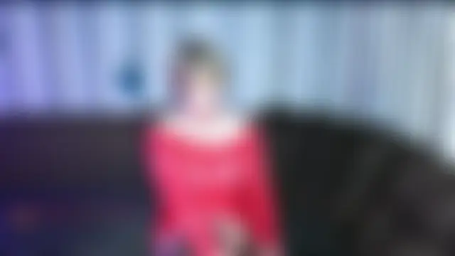 Sala de chat en directo de Tess_Terners