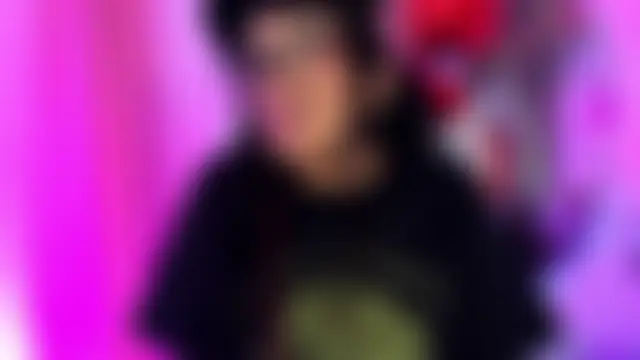 MeowMota_のライブチャットルーム