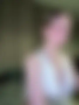 ห้องแชทสดของ MissOyee