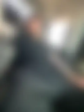 Chatroom en direct de Beardedtattood