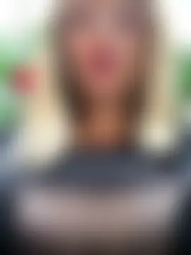 Katy__A élő chatszobája