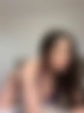 IrisBlues 即時聊天室