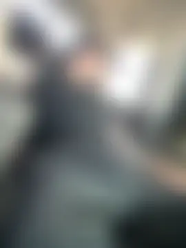 Beardedtattood Ruang Obrolan Langsung