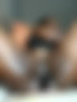 khetyvile – Naživo chatovacia miestnosť