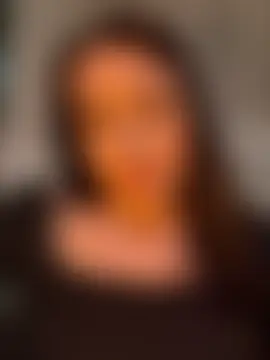 DaisyStreet 실시간 채팅방