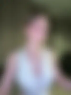 MissOyeeのライブチャットルーム