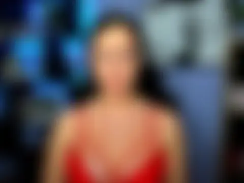 FUN_AMI Adlı Modelin Canlı Sohbet Odası