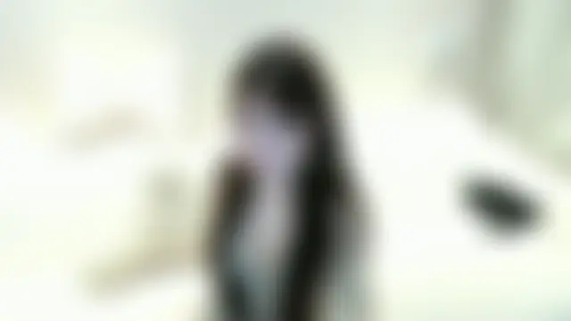 Chat ao vivo de Uizzzqvq3