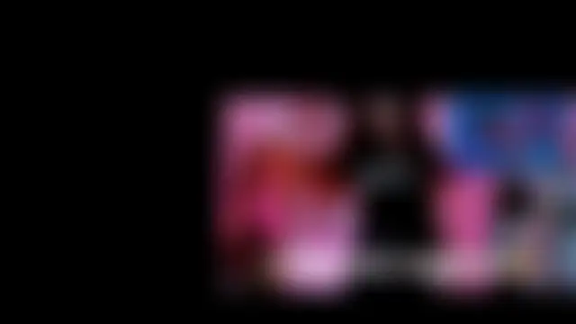 CarolGiggly Ruang Obrolan Langsung