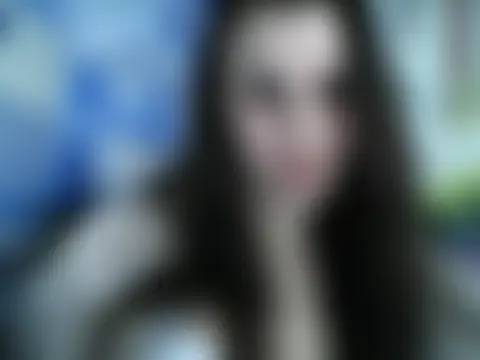 Онлайн чат Qinini