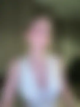 MissOyee Ruang Obrolan Langsung