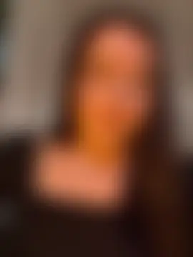 Pokój czatu na żywo – DaisyStreet