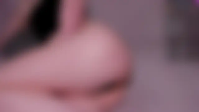 Pokój czatu na żywo – -TheDrakes-