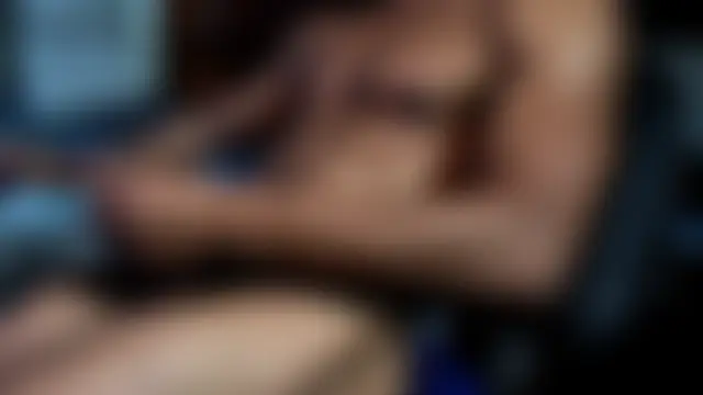 Jhon_wich Live Chatraum