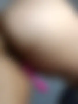 whitegirl0122 – Naživo chatovacia miestnosť