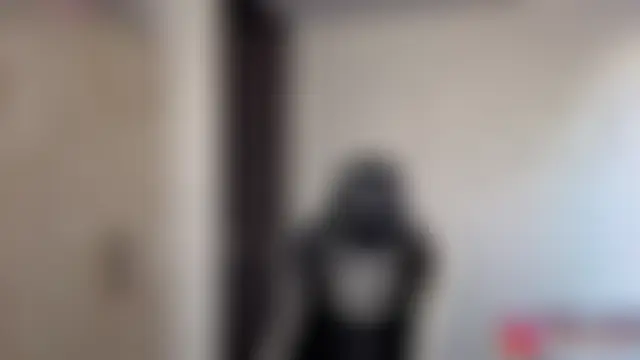 Victoryyy_ Chat Room in diretta