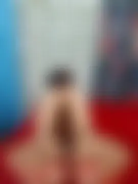 shani_taniya – Naživo chatovacia miestnosť