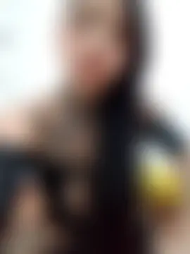 cristal__ks – Naživo chatovacia miestnosť