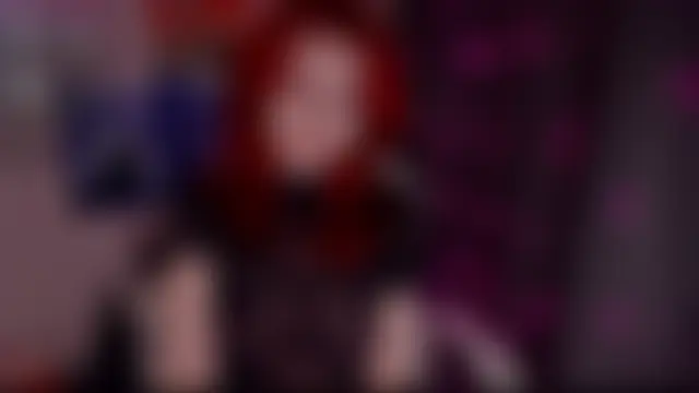 mslilunicorn – Naživo chatovacia miestnosť