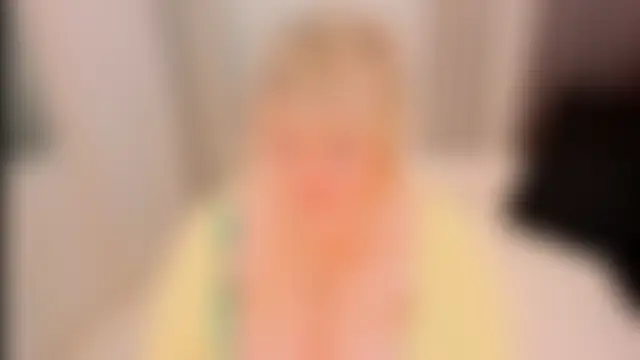 BIGTITSBBW Chat Room in diretta