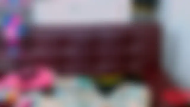 angelhotlatina18 Cameră chat live